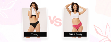 bikini vs thong.jpg