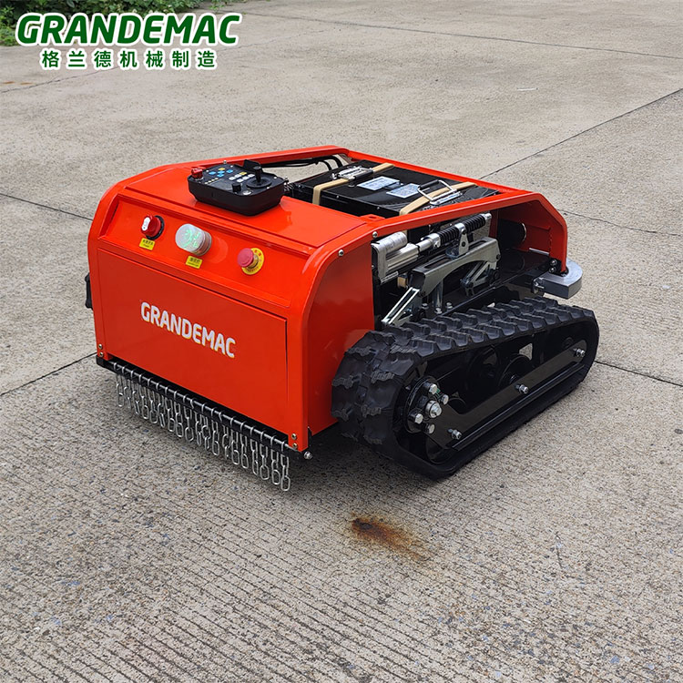 Intelligente-robot-afstandbeheerde-grassnyer.4