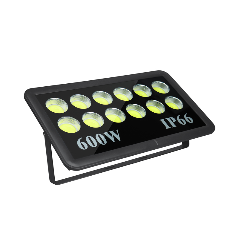 बाढ़ रोशनी