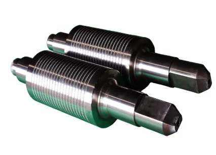 HSS-Rollen