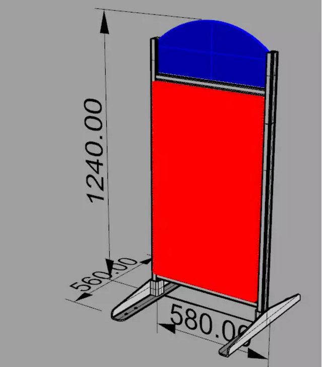 دبوس الشاشة 10