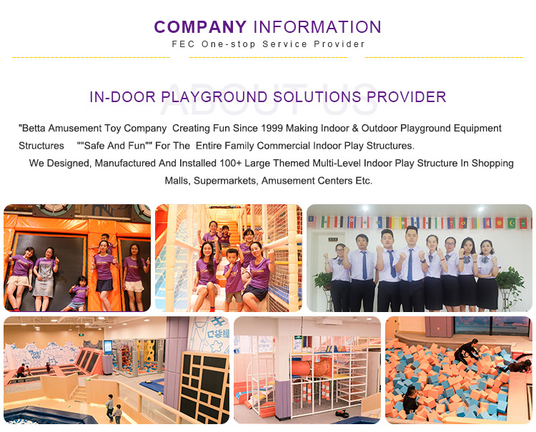 微信图片_20 19011015445 3