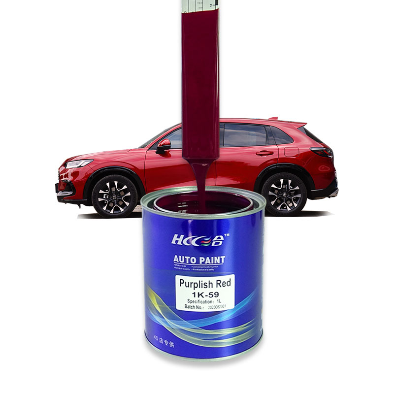Εφαρμογή Shiny Silver Paint
