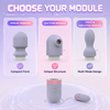 Versatile Capsules,multifunctional