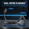 Scorpion Prostate Massager,sperm Retention Ring
