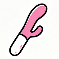 Vibrators