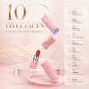 Mini Bullet, Pocket Vibrator, Lipstick Vibrator