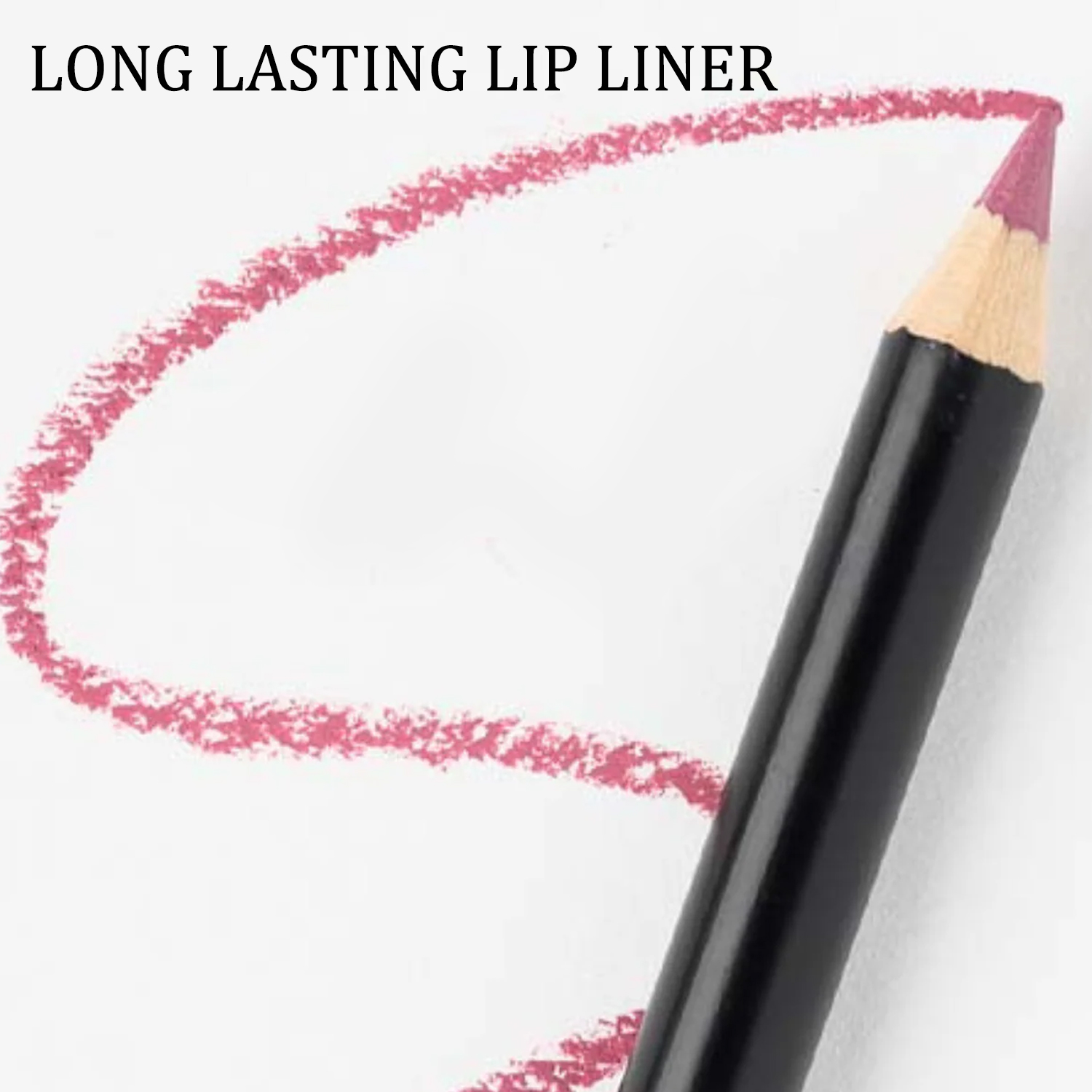 Lipliner