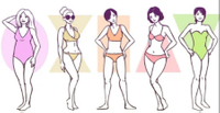 //a0.sofastcdn.cn/cloud/piBprKrkllSRqlnlorjqjq/Bikini.jpg
