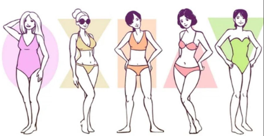 Bikini.jpg
