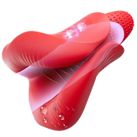 Masturbation