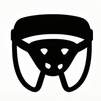 Bondage