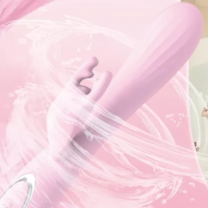 G spot vibrator_410_410.png