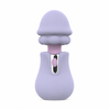 Pocket AV Stick，MiniAV Stick，Jellyfish AV Stick