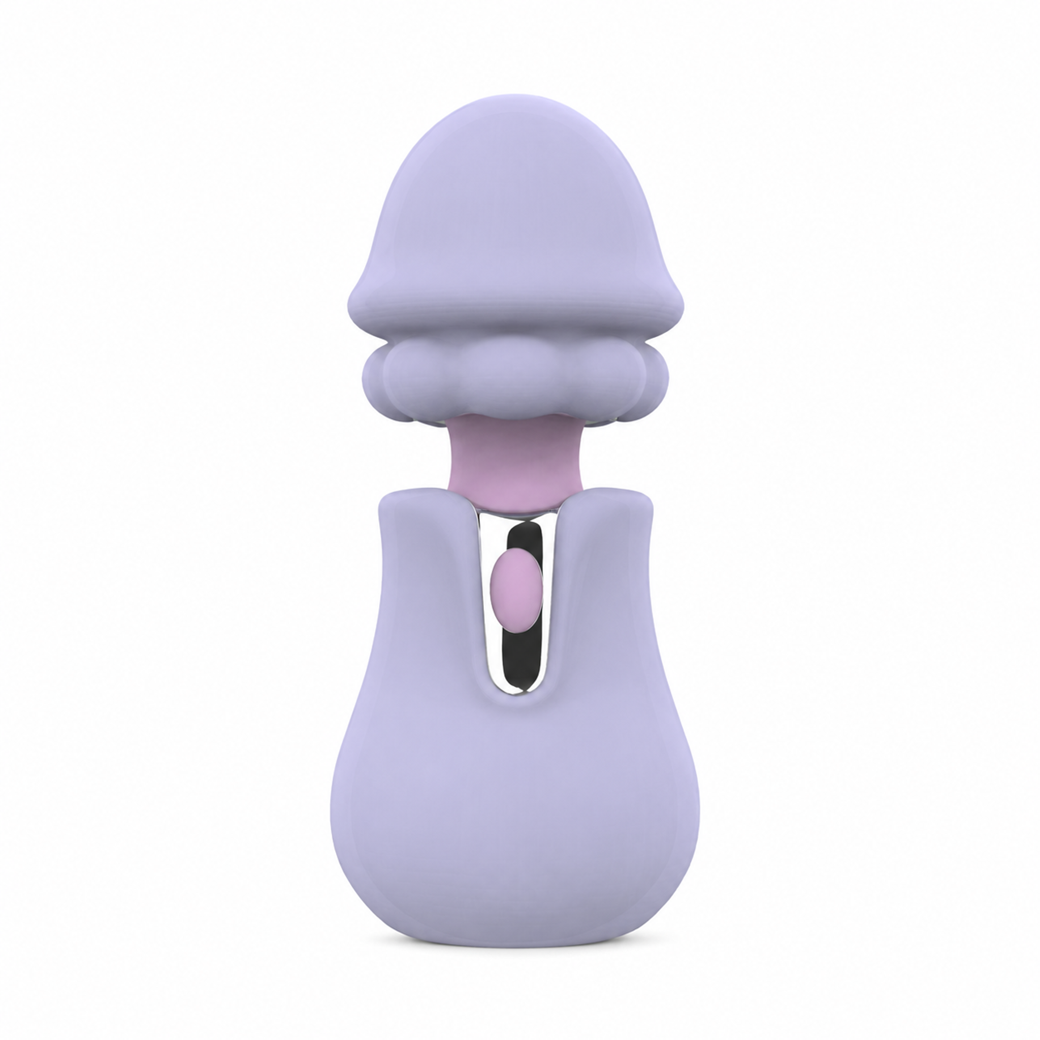 Pocket AV Stick，MiniAV Stick，Jellyfish AV Stick