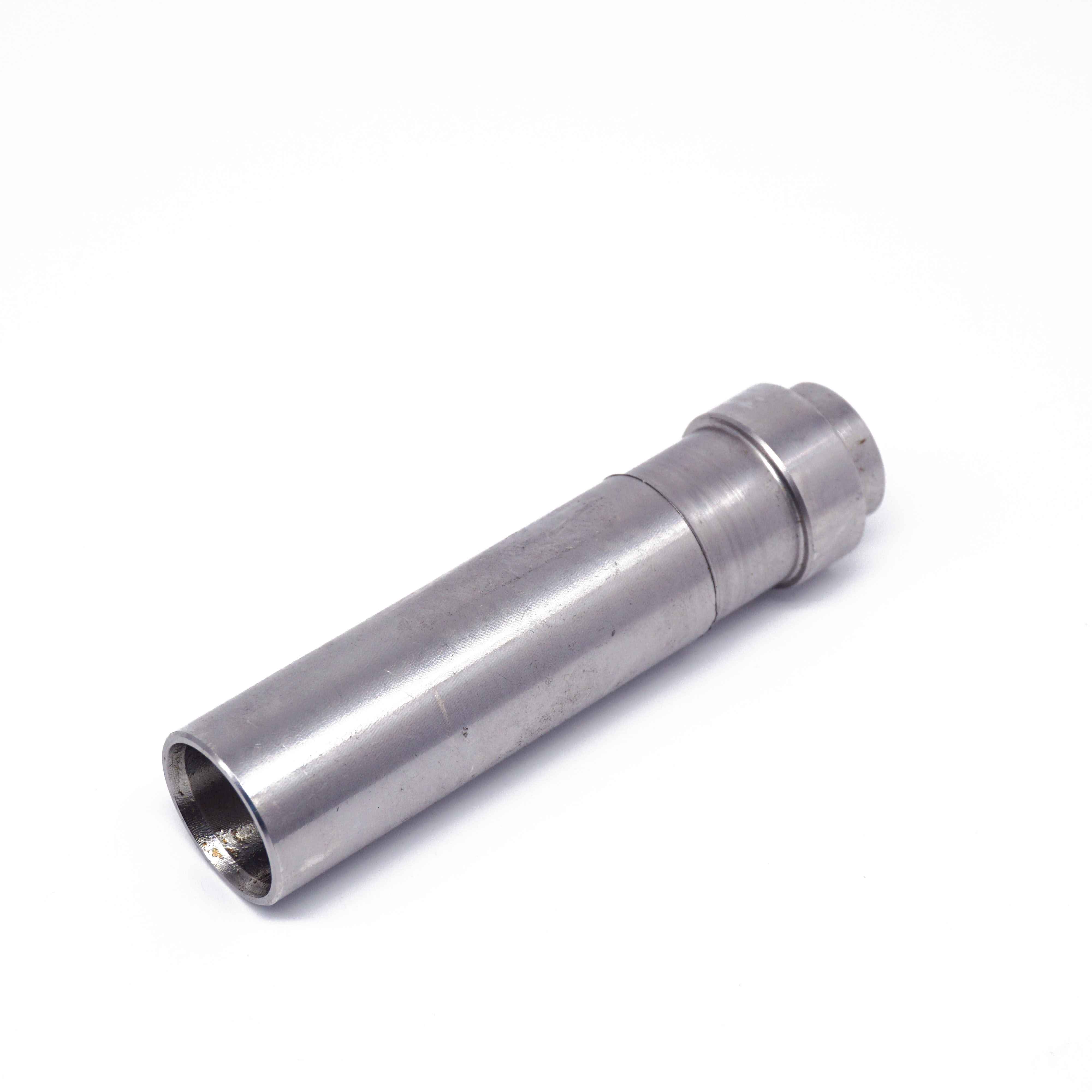 4140 terase CNC-t&ouml;&ouml;tlusprotsess