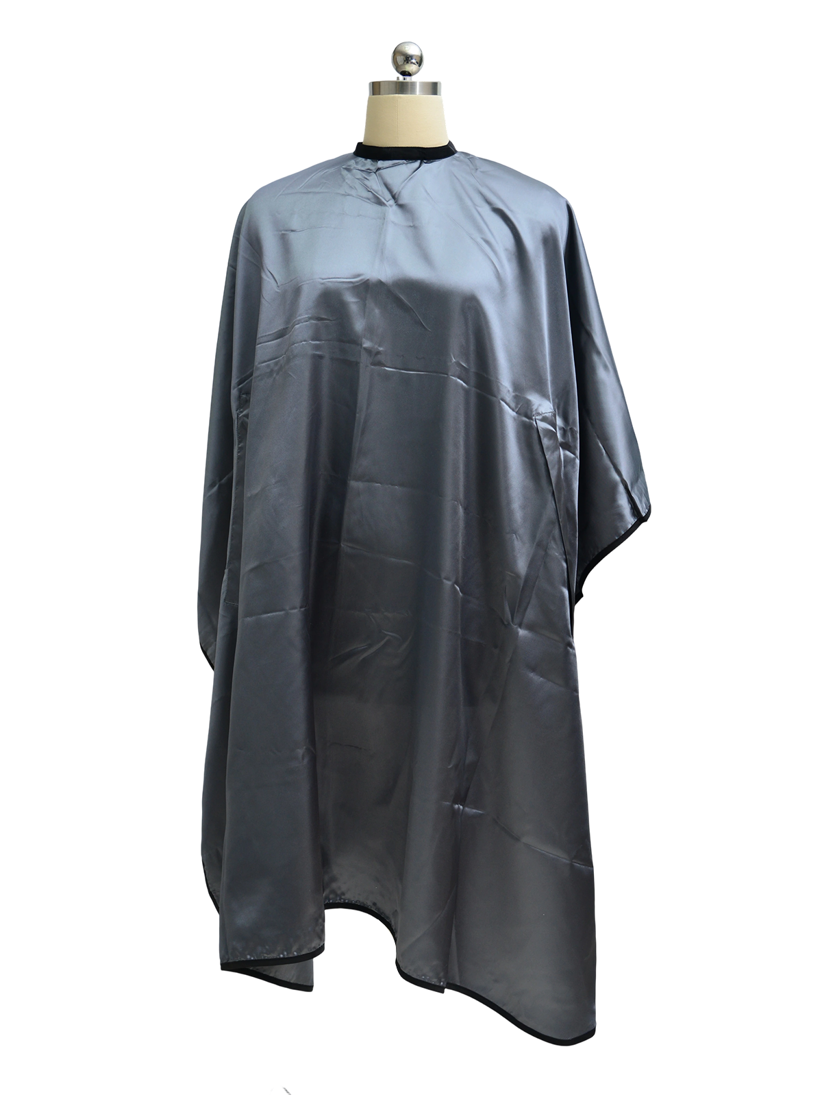 Mantella da salone professionale