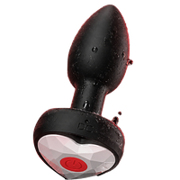 Anal toys