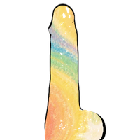 Dildos