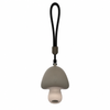 Sucking Mushroom, Magic Mushroom Series, Pendant