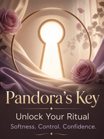 //a0.sofastcdn.cn/cloud/pkBplKlijpSRplmrookkjp/Pandora-Key.png