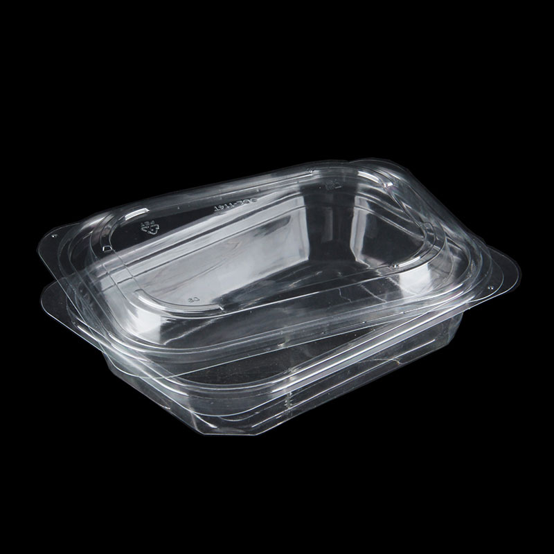 Solutions de conditionnement et de conditionnement de fruits secs haut de gamme pour les snacks au d&eacute;tail