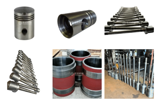 compressor piston head அமுக்கி பிஸ்டன் தலை