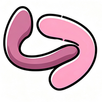 Masturbation