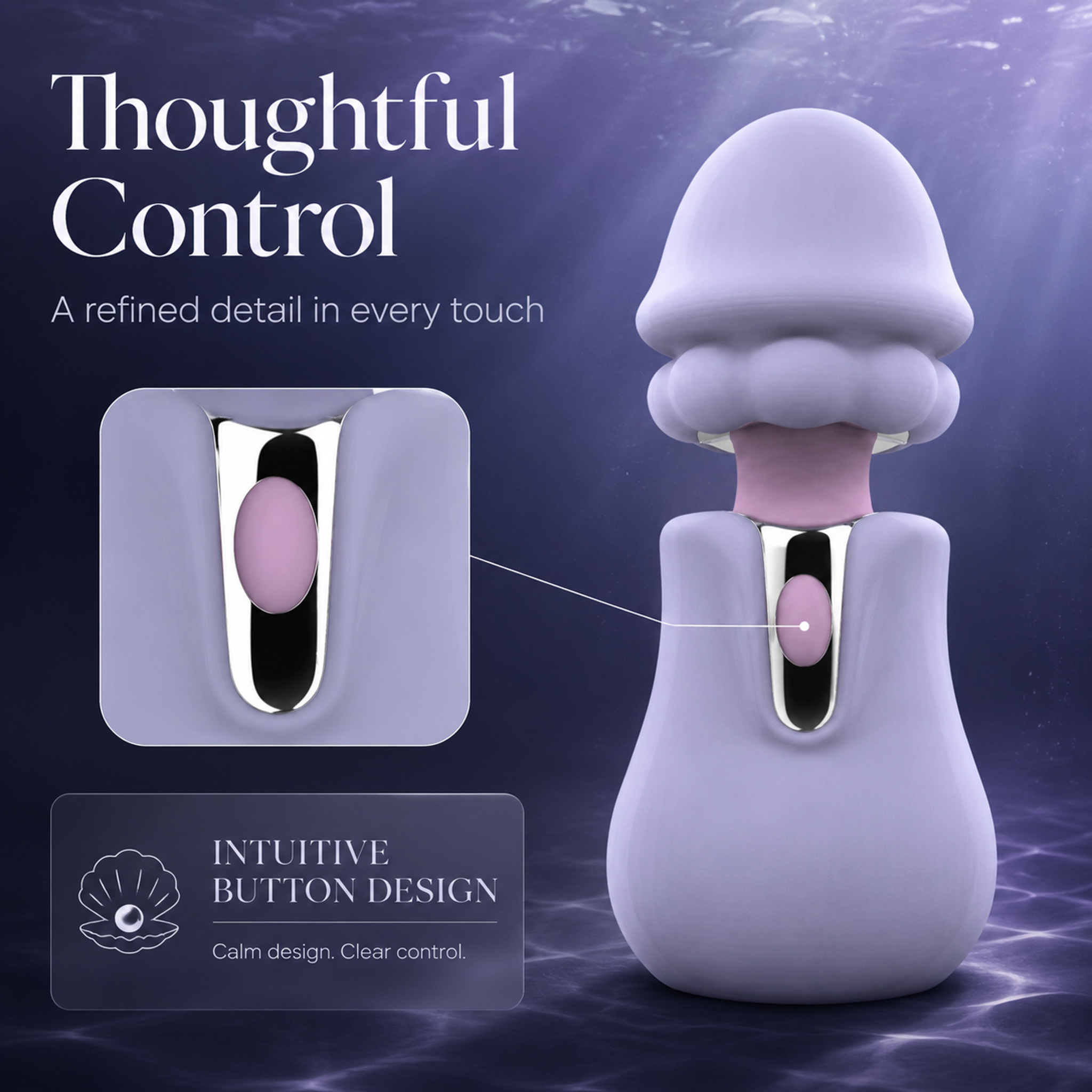 Pocket AV Stick，MiniAV Stick，Jellyfish AV Stick