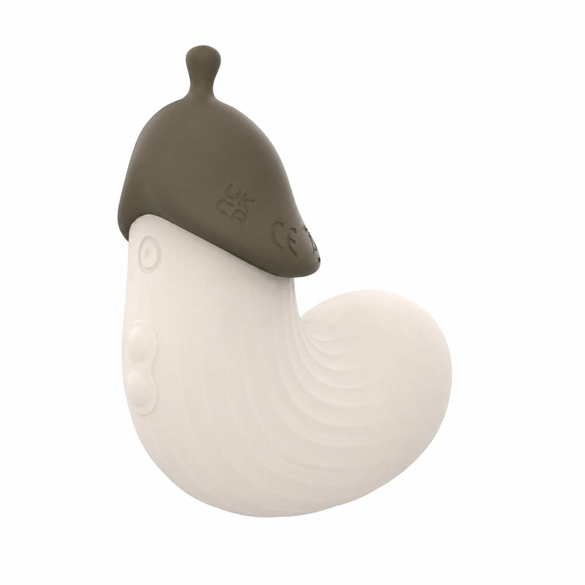 Psilocybin Mushrooms ，Vibration Mushroom，Portable pendant