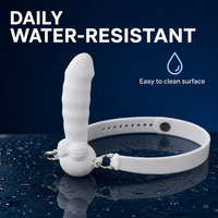 //a0.sofastcdn.cn/cloud/plBplKlijpSRqlklonkpjp/vibrating-gag.png