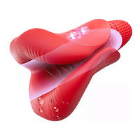 Vibrators
