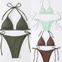 //a0.sofastcdn.cn/cloud/plBprKrkllSRplikkrpijo/SWIMWEAR.jpg