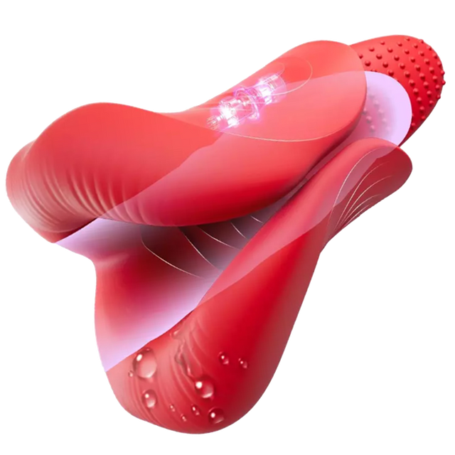 Masturbation