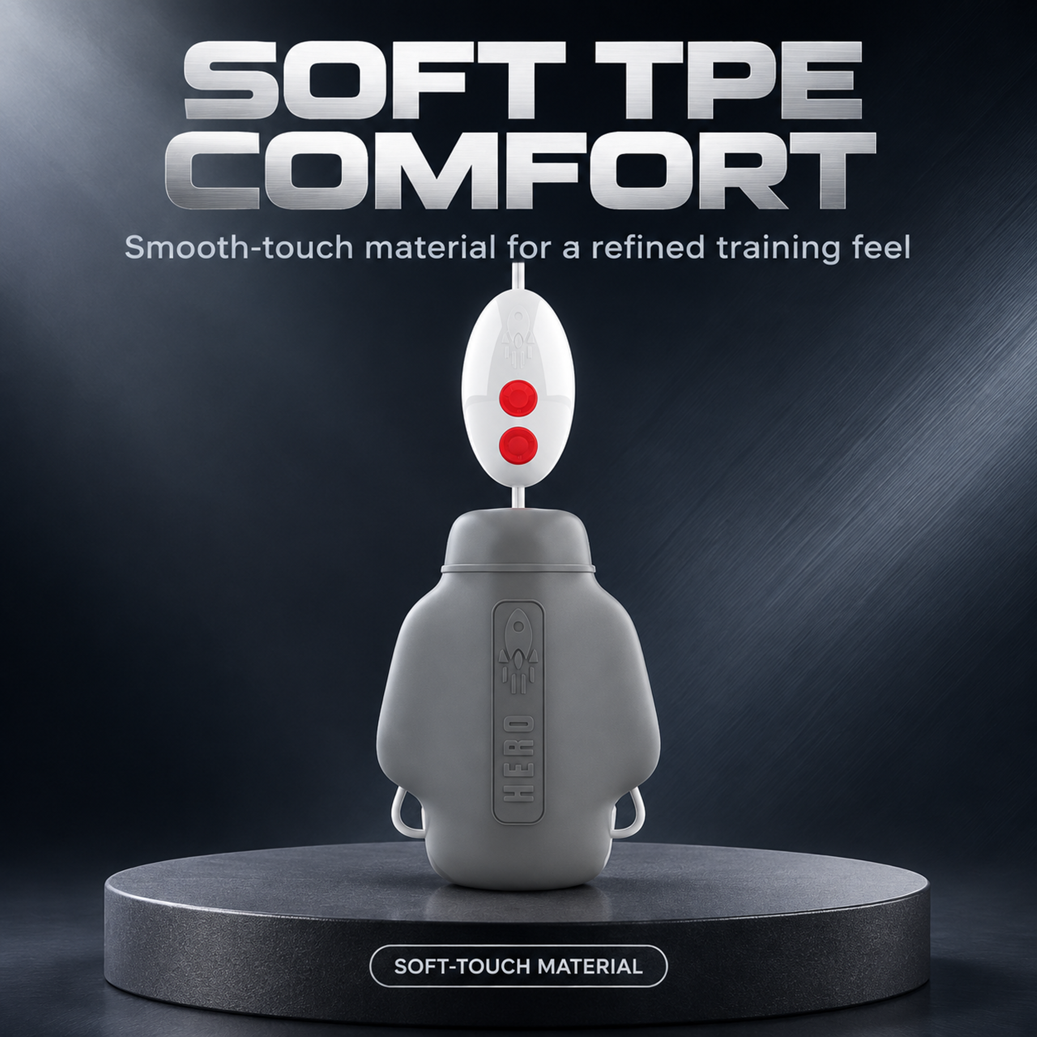 Delay Trainer,masturbation Cup
