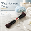Makeup Brush，Vibration brush