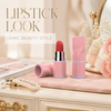 Mini Bullet, Pocket Vibrator, Lipstick Vibrator