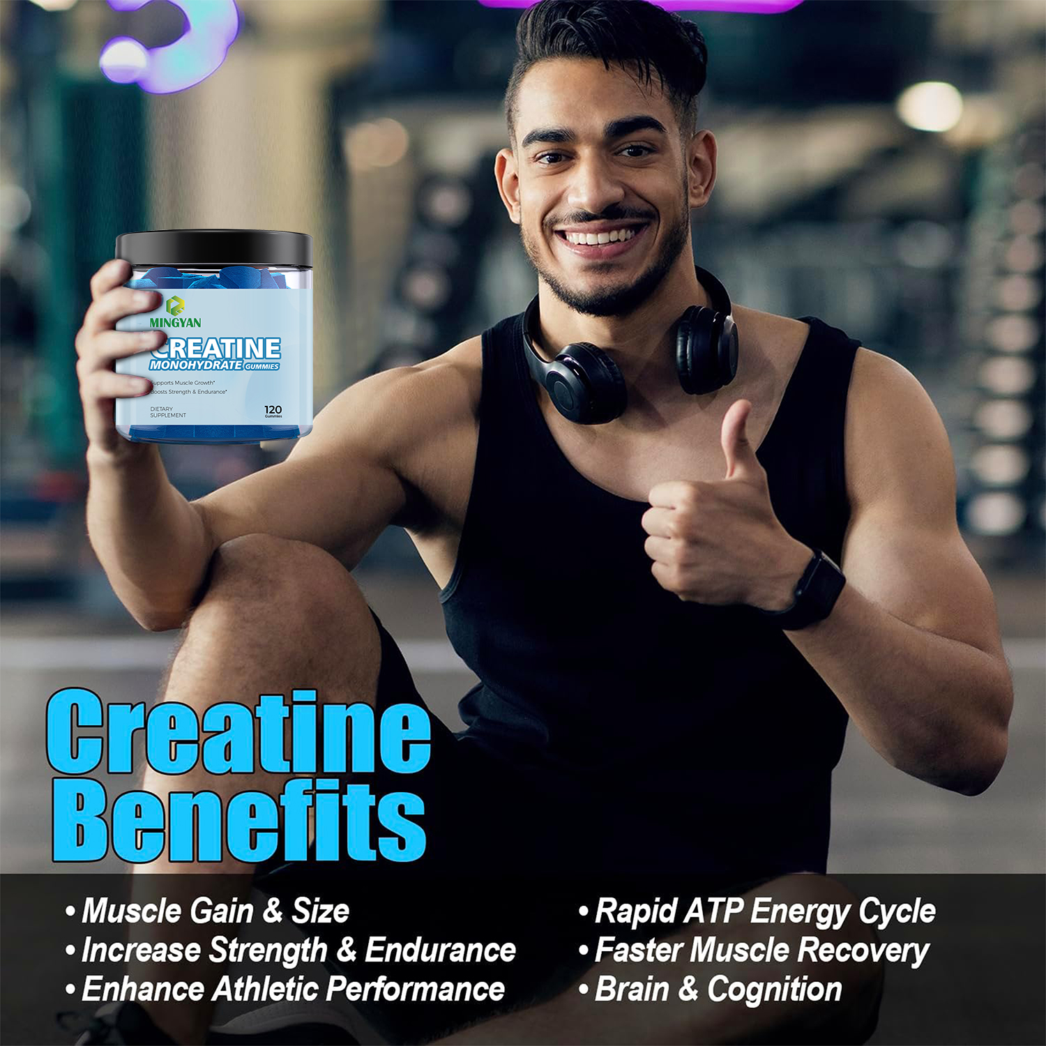 التحقق التحليلي وتدقيق الامتثال