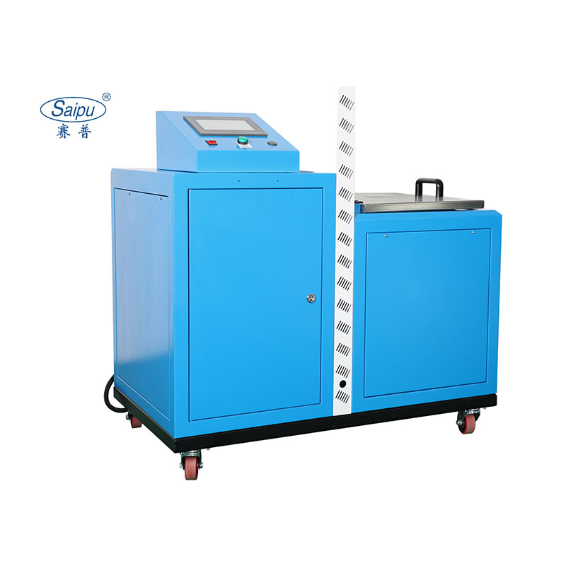 Composants de chauffage de r&eacute;servoir de colle thermofusible