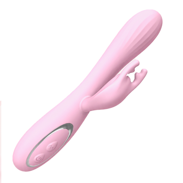 Vibrators