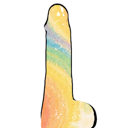 Dildos