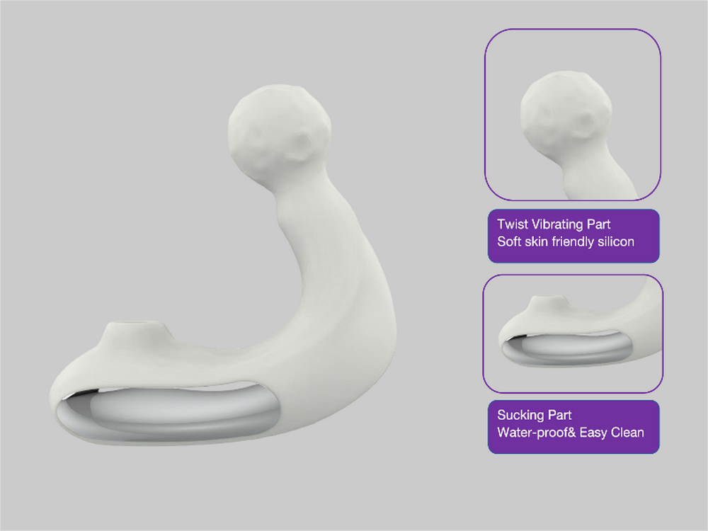 starship wearable vibrator4