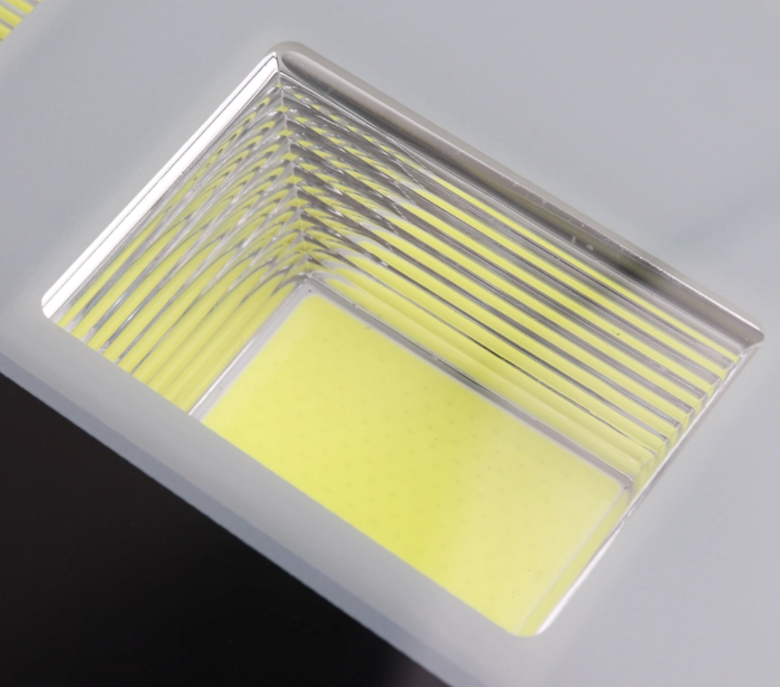 Exterior Comercial Led Luz de Inundaci&oacute;n rehegua