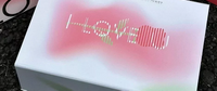 //a0.sofastcdn.cn/cloud/poBplKlijpSRmljmoionjp/huaban-5558648768_936_395.png