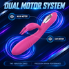 Excitation Rod