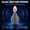 Delay Trainer,masturbation Cup