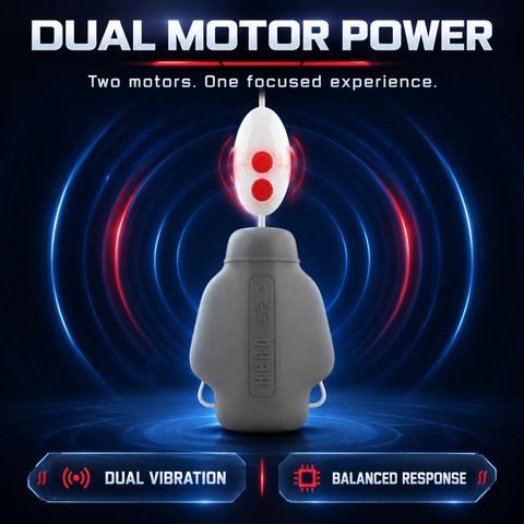 Delay Trainer,masturbation Cup