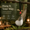 Psilocybin Mushrooms ，Vibration Mushroom，Portable pendant