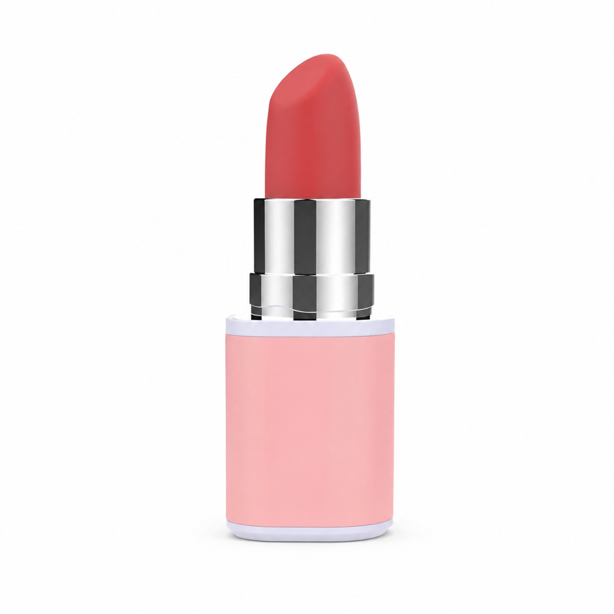 Mini Bullet, Pocket Vibrator, Lipstick Vibrator