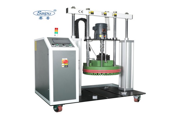 adh&eacute;sifs thermofusibles purs